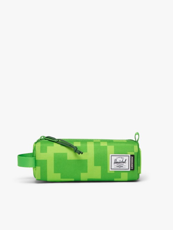Settlement Pencil Case | Kids - 1L