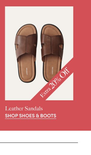 please turn on images to shop