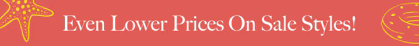 please turn on images to shop