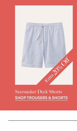 please turn on images to shop