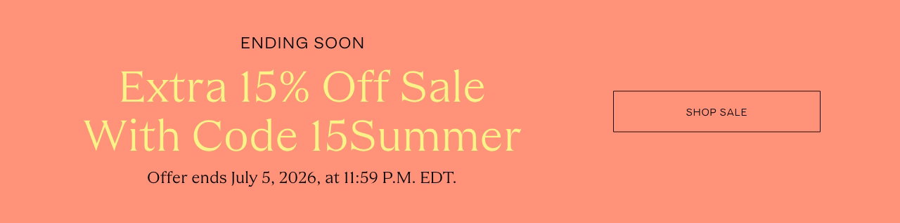 15offmarkdowns_banner