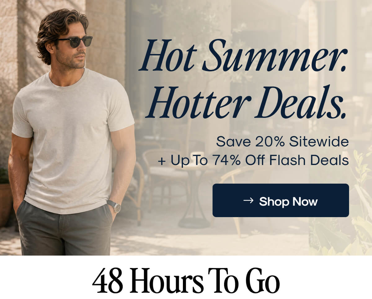 Shop Now