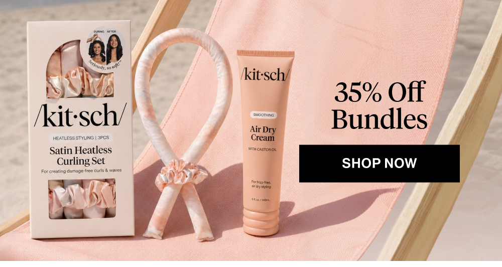 35% Off Bundles