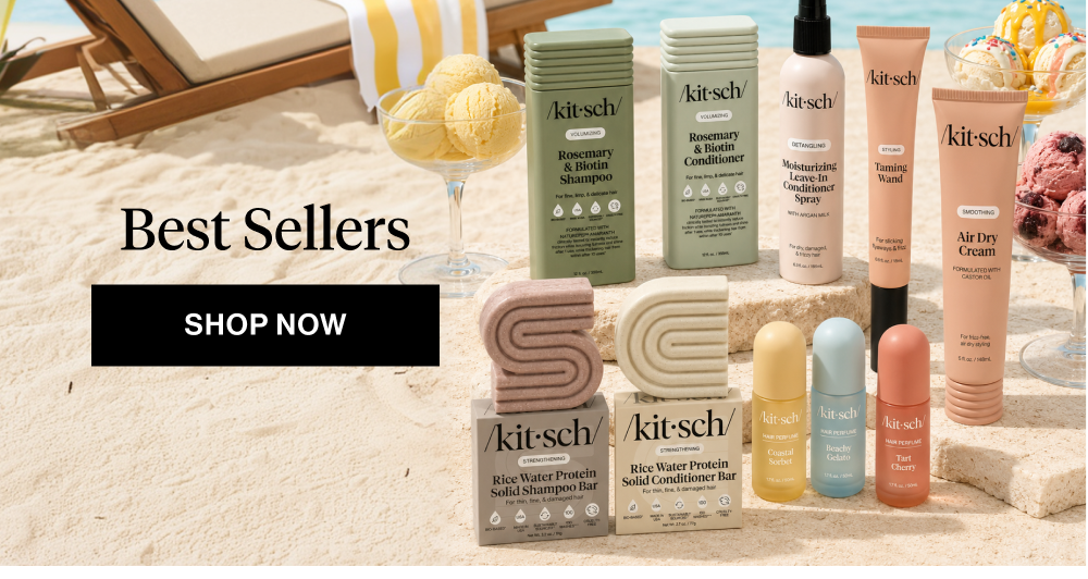 Best Sellers