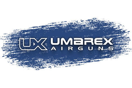 Umarex