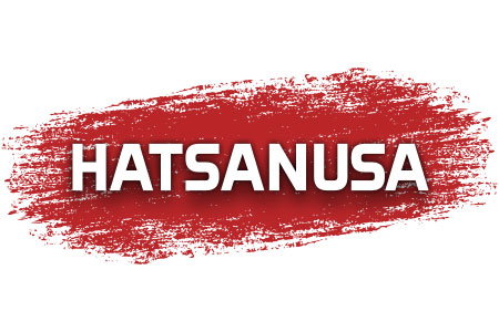 Hatsan