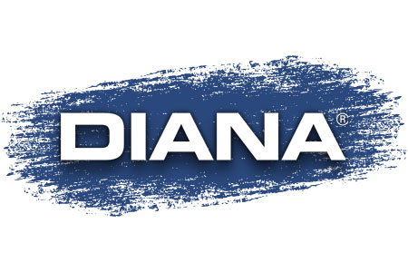 Diana