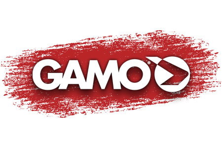 Gamo