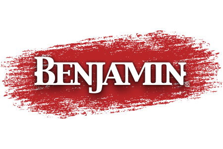 Benjamin
