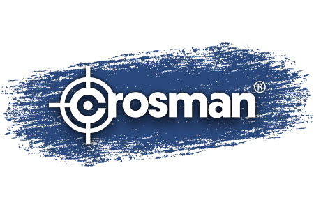 Crosman