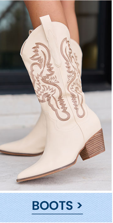 shop boots
