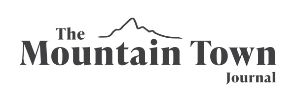 The Mountain Town Journal