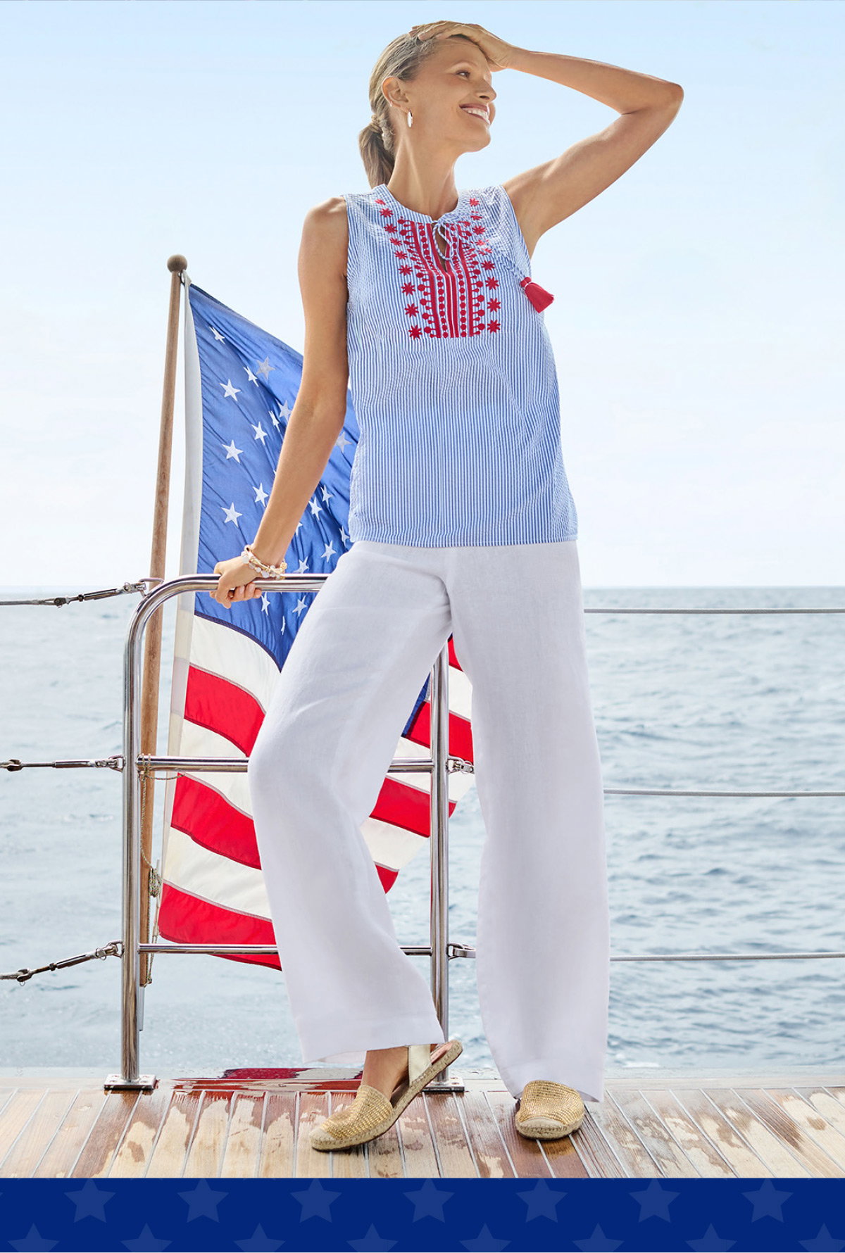 In Store and Online 50% off Entire Purchase Plus Free Shipping No Minimum! | Shop Now