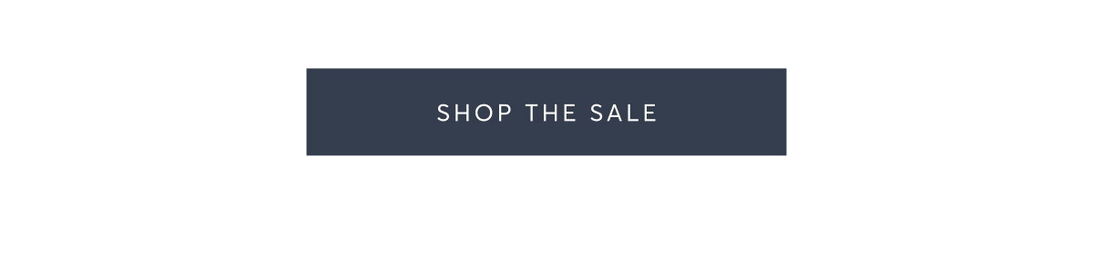 Shop The Sale