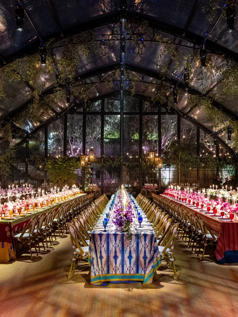 Image may contain: Lighting, Architecture, Building, Church, Altar, Crowd, and Indoors