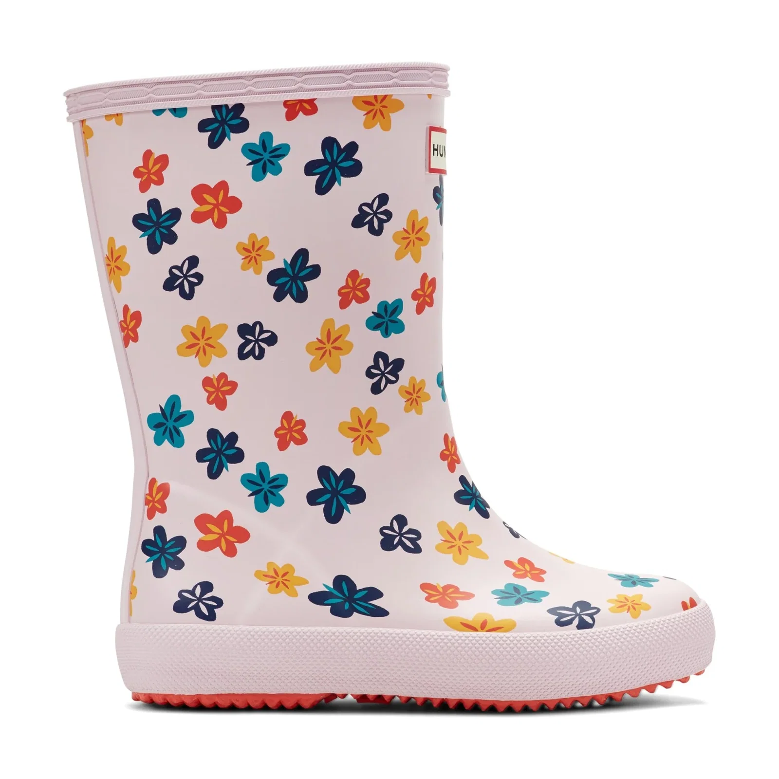 Image of Kids First Classic Rain Boots