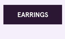 Click here for earrings