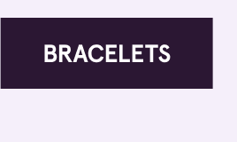 Click here for bracelets