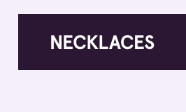 Click here for necklaces
