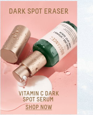 Dark Spot Eraser