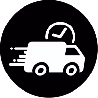 FREE UK delivery
