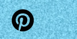 Follow Zumiez on Pinterest