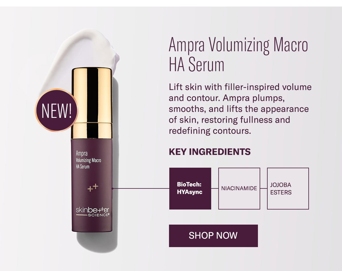 ampra