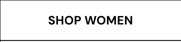 Shop Women
