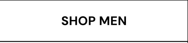 Shop Men