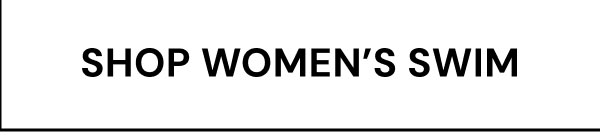 Shop Women’s Swim