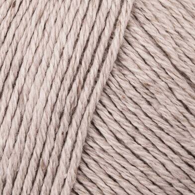 Rowan Cotton Cashmere (Cotton & Cashmere Blend)