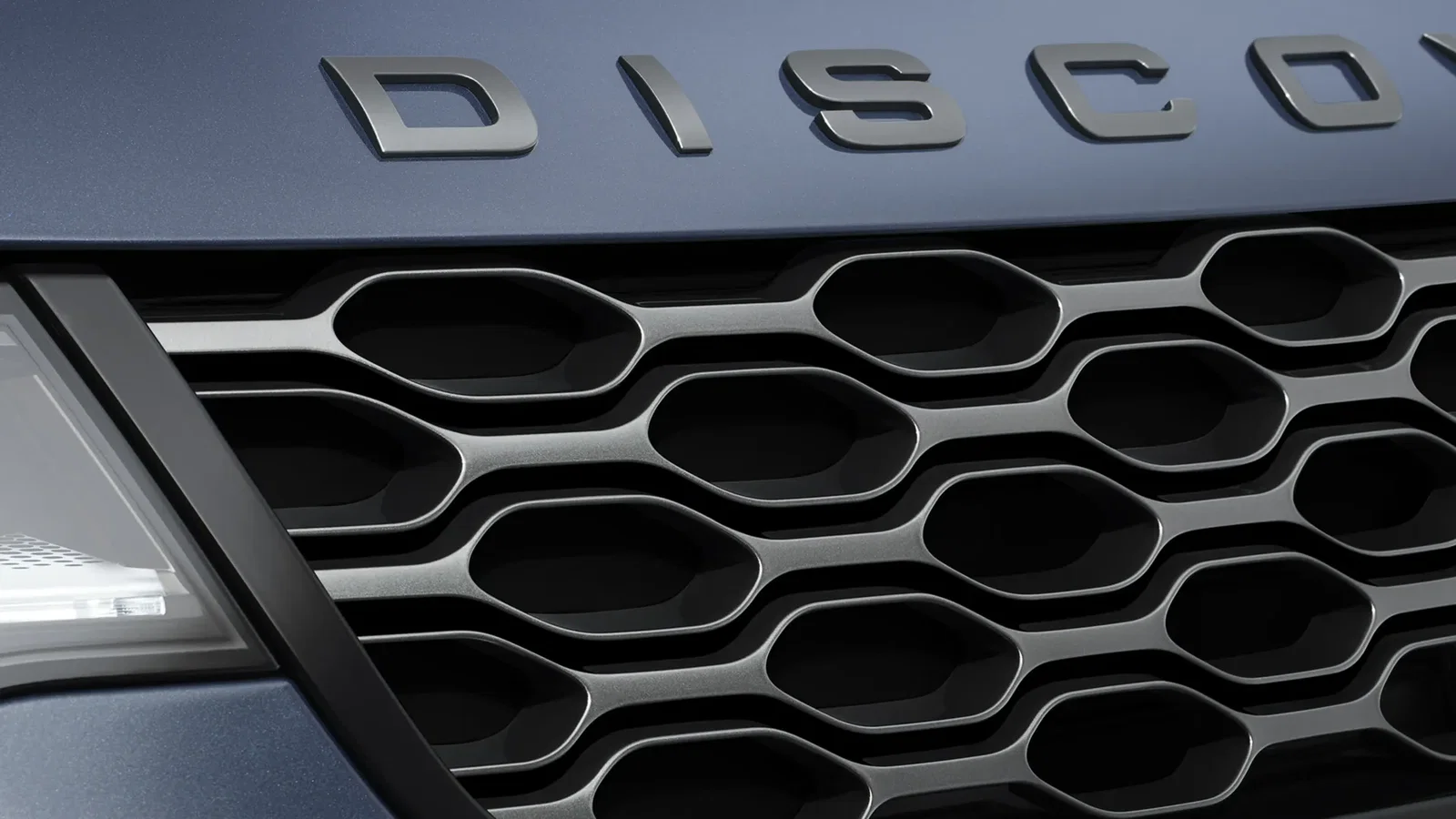 One of Land Rover’s More Affordable, Underrated SUVs Just Got Even More Compelling