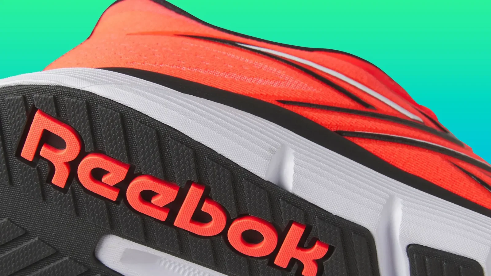 Reebok’s Affordable Training Shoes Finally Get a Lightweight Sequel