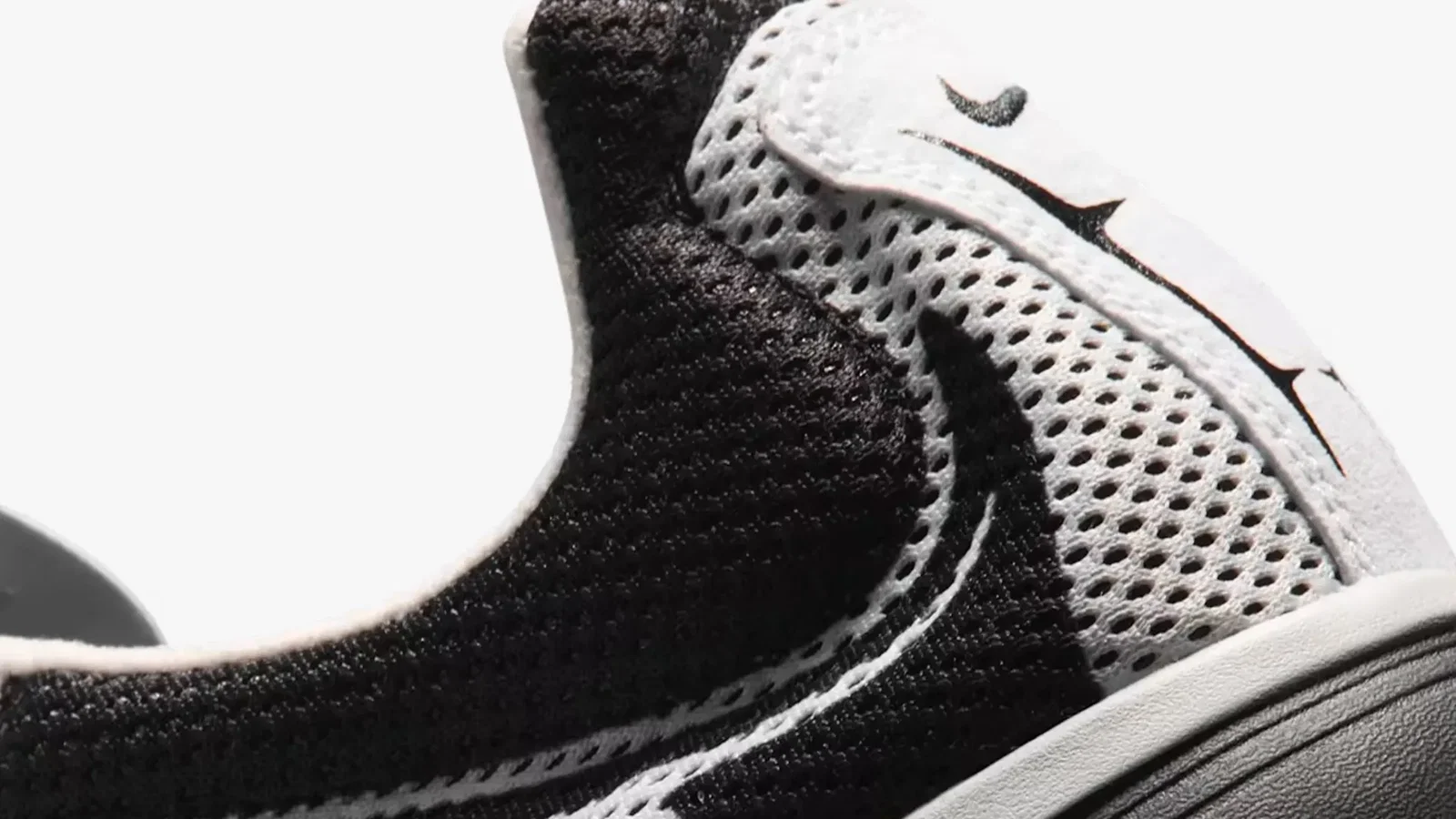 Nike’s Record-Breaking Racing Shoe Makes a Triumphant Return After 15 Years