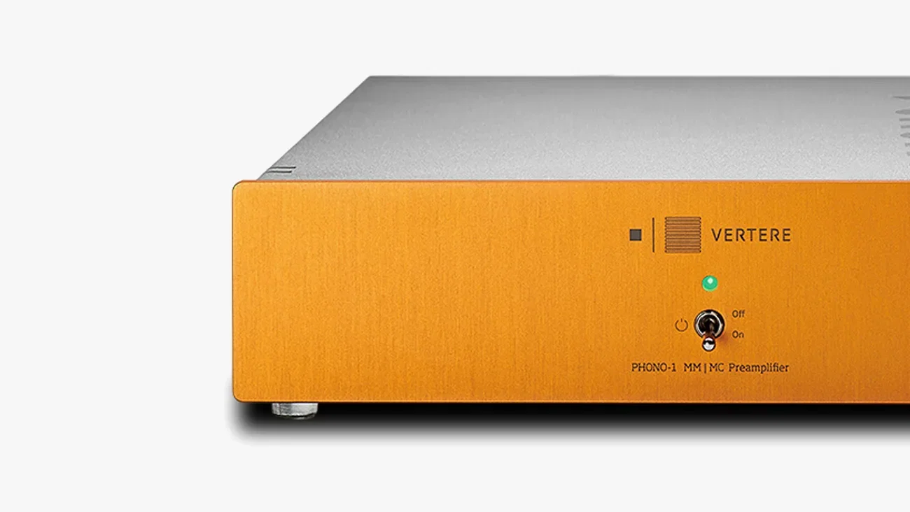 Did a British Hi-Fi Elite Just Give Serious Audiophiles a New Grail?