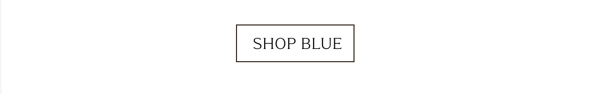 Shop Blue