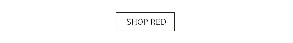 Shop Red