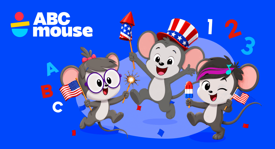 ABCmouse