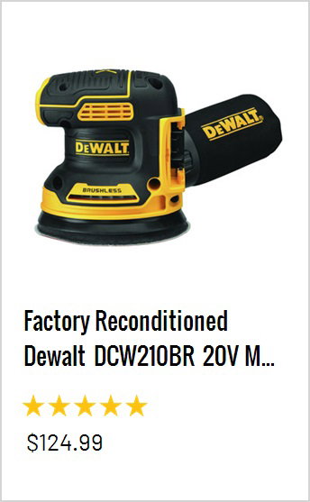 View product recommended for you