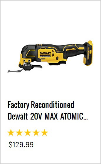View product recommended for you
