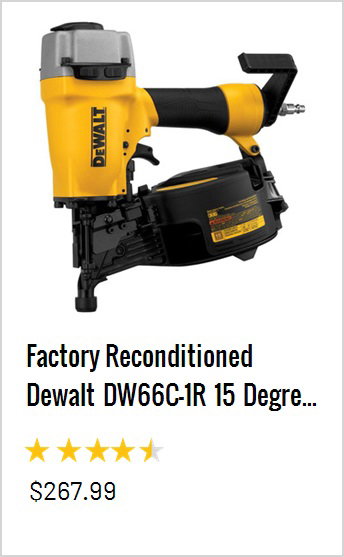 View product recommended for you