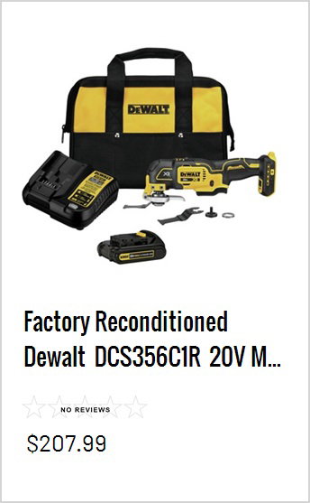 View product recommended for you