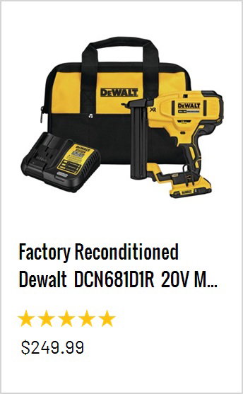 View product recommended for you