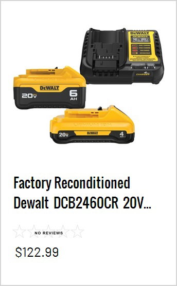 View product recommended for you