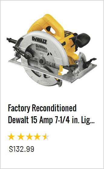 View product recommended for you