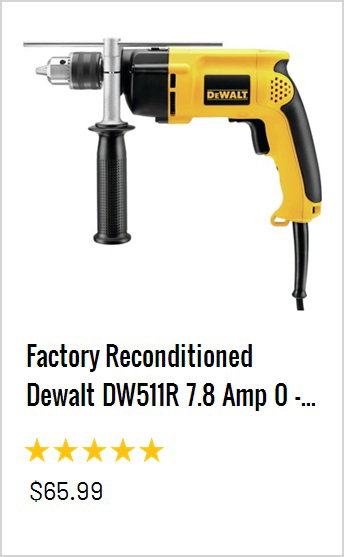 View product recommended for you