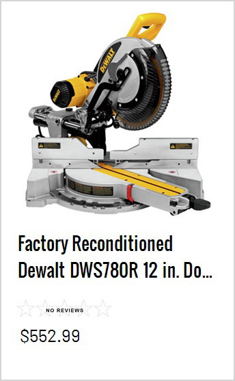 View product recommended for you