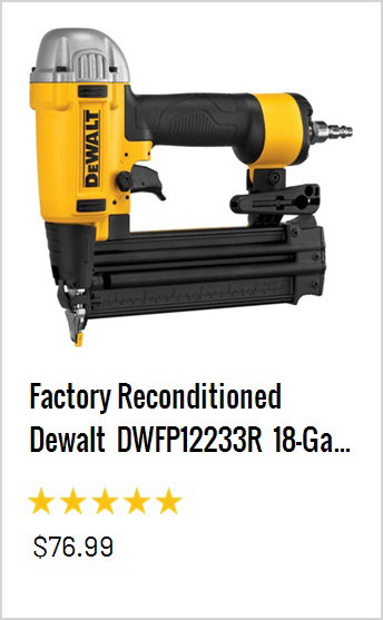 View product recommended for you