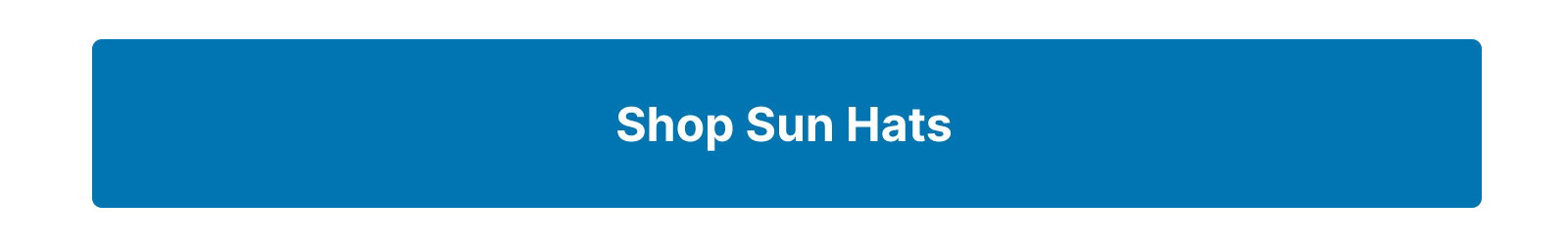 Shop Sun Hats