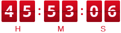 Sale ending soon